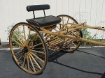 RoadCart2_front