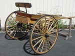 RoadCart2_rear