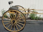 RoadCart2_side
