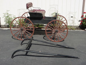 antiquea
