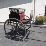 DSCN2179